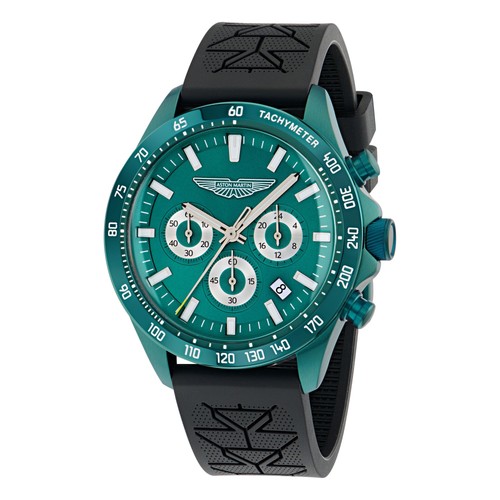 Aston martin mens - aston,