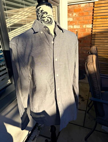 Jasper conran jeans men - conran,