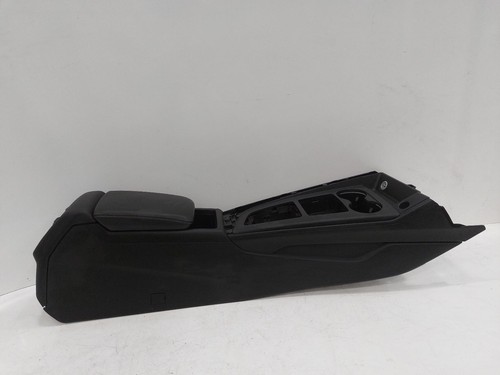 Audi tdi line 2015 2025 - tdi, 2015-2025