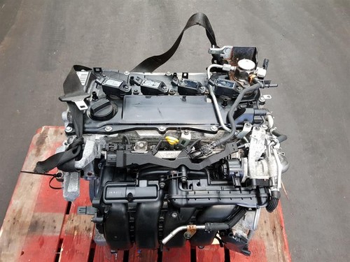 2018 mk5 toyota rav - 2018, on