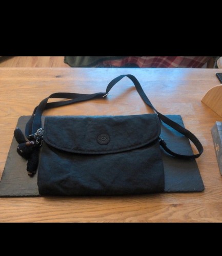Kipling drew ipad - ipad, crossbody