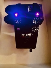 Delkim Txi Plus Purple Haze