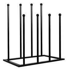 4 Pair Wellington Boot Shoe