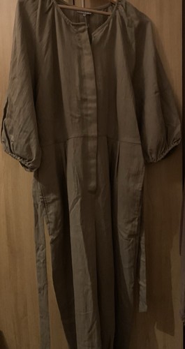 Oliver bonas ladies - bonas, khaki