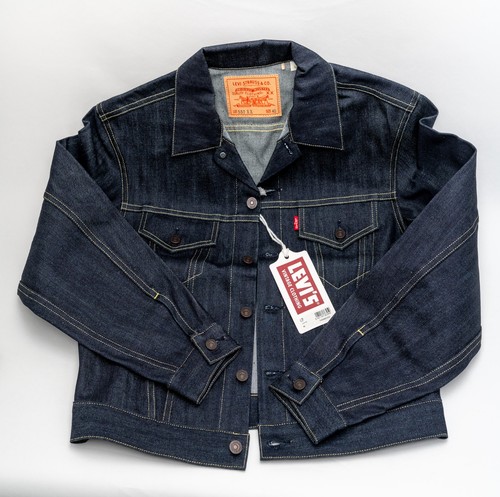 Levi vintage clothing - levi's,