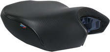 SARGENT - WS-620F-19 - World