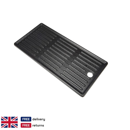 Outdoor bbq cast iron griddle - outdoor,
