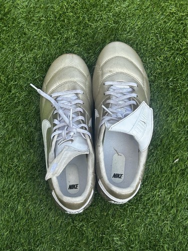 Nike tiempo elite - tiempo, 7