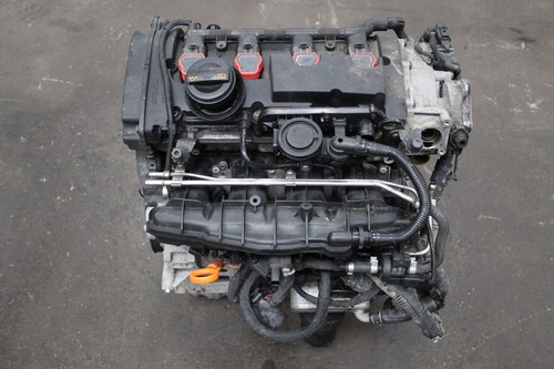 Audi 0 petrol - petrol, tfsi