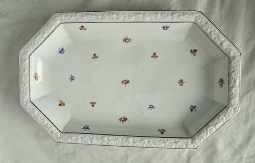 Pretty maria rosenthal - pretty,