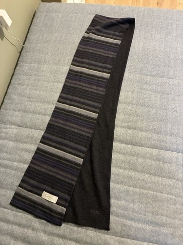 Satchi uomo men 100 - uomo, men’s