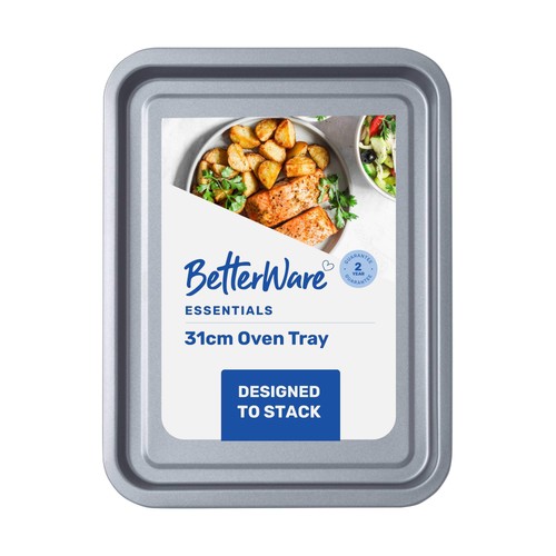 Betterware essentials 31cm - essentials,