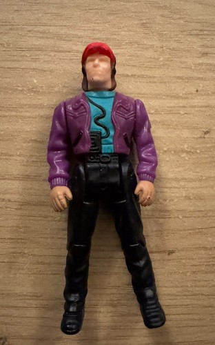 Vintage kenner mask s k - vintage, m.a.s.k