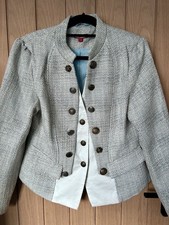 Joe Browns 2-in-1 Terrific