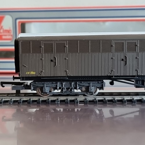 Lima 305351w gwr - 305351w, siphon