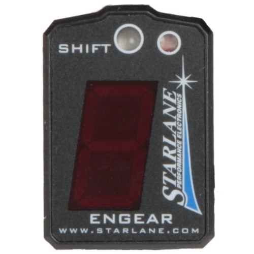 Starlane engear - starlane,