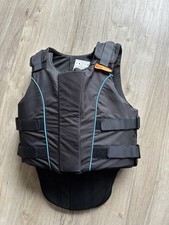 AIROWEAR OUTLYNE JUNIOR HORSE