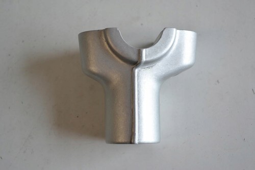 Ducati 36011441ab handlebar - ducati,