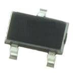 1 pcs : MMBZ33VAWT1G - ESD Suppressors / TVS Diodes SC-70 3 EUT SNGL CPR PBF