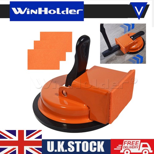 Floor gap fixer tool suction - floor,