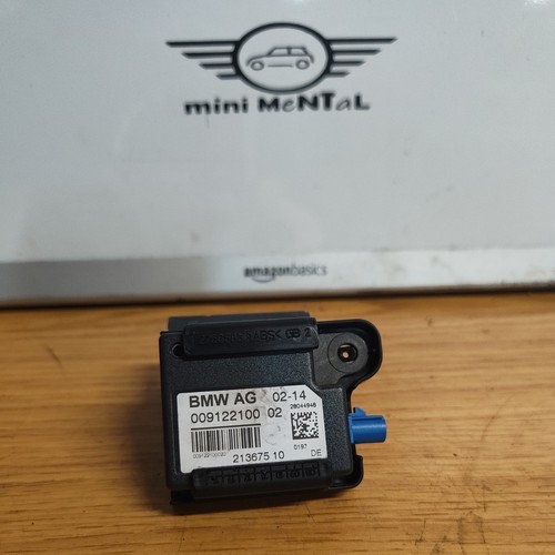 Bmw series e88 mini cooper - e88,