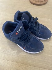 Fitville Men's High-top