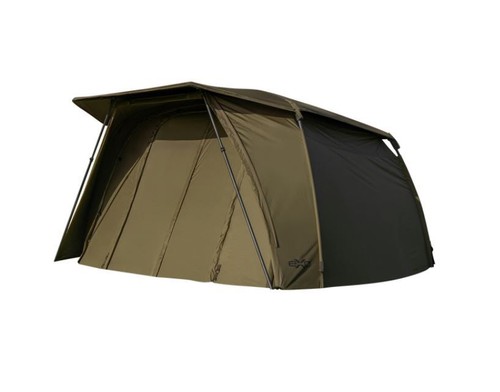 Avid exo bivvy - avid,