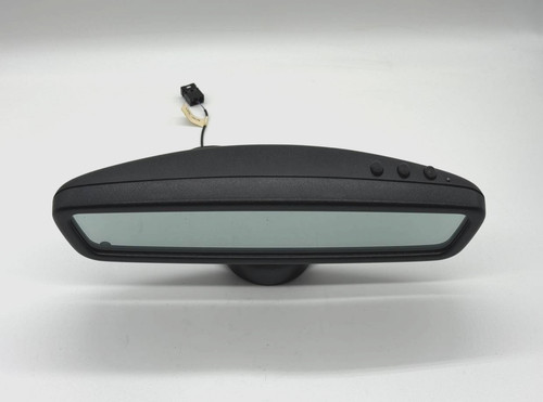 Clk320 clk430 e320 e430 - clk320, c280