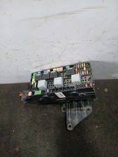 FORD TRANSIT CUSTOM 290 MK8