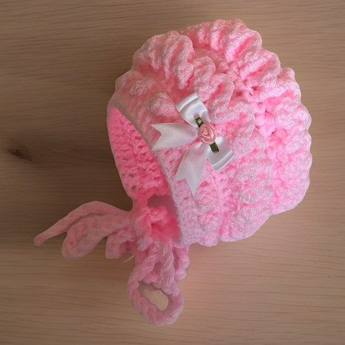 Stunning romany baby girl - romany, or