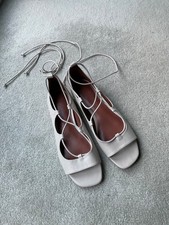 Womens Next cream forever