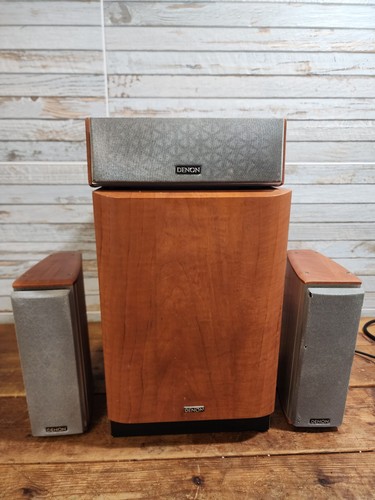 Denon a500sd sc c500sd - /, sc-c500sd