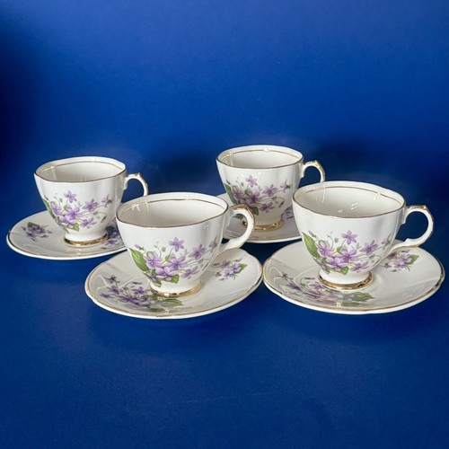 Liverpool road pottery - , —