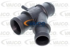 Coolant flange fits - fits:, golf