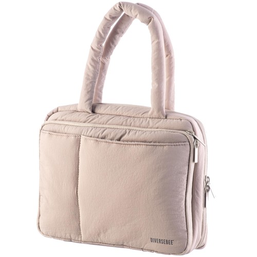 Diversebee large bible cover - diversebee,