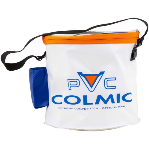 Colmic cefalo rete bait - colmic, c-rete