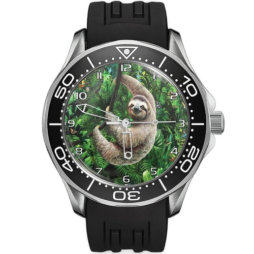 Sloth animal rare - sloth,