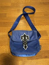 Trapstar bag 1.0 Irongate