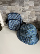 Greggs x Primark Reversible