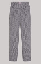 Ted Baker Men's Woven Trousers
