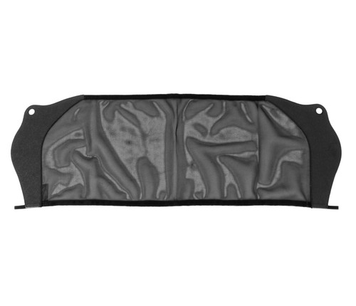 Airax wind deflector for - wind,