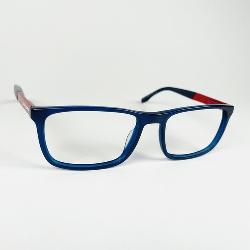 Quiksilver eyeglasses matt - quiksilver,