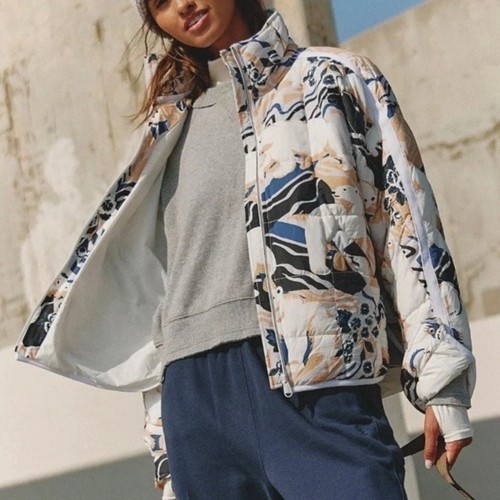 New free people movement pippa - movement,