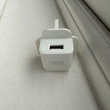 Google Nest SP2.5 usb Power
