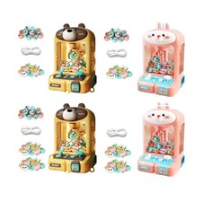 Kids Claw Machine Electronic
