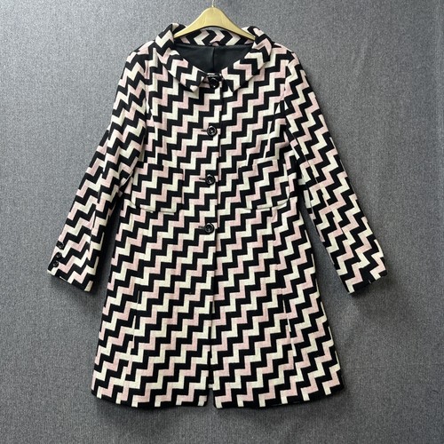 Vtg hobbs pink - vtg,