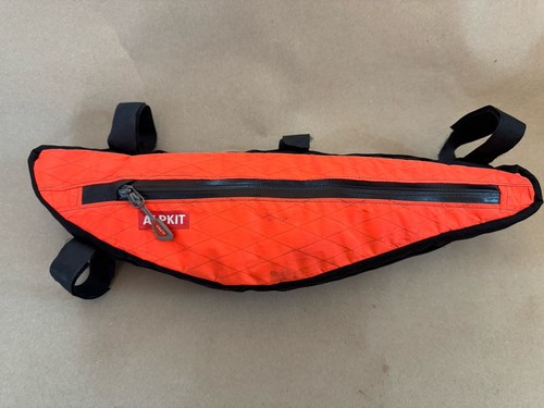 Alpkit possum bikepacking - alpkit,