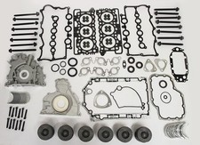 Engine Rebuild Kit for Jaguar