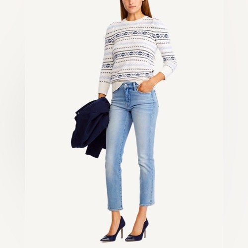 Ralph lauren fair - ralph,