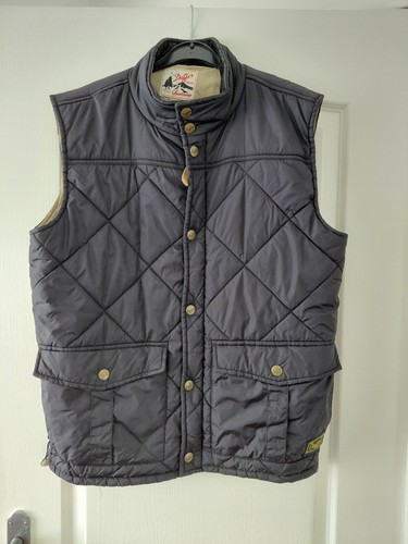 Duffer george vintage - duffer,